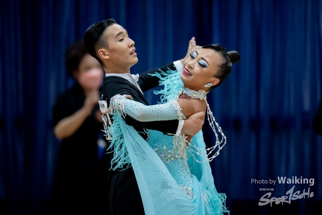 2023-02-18 Dance-0760