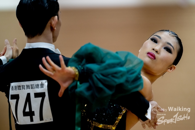 2023-02-18 Dance-0366