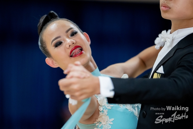 2023-02-18 Dance-0761