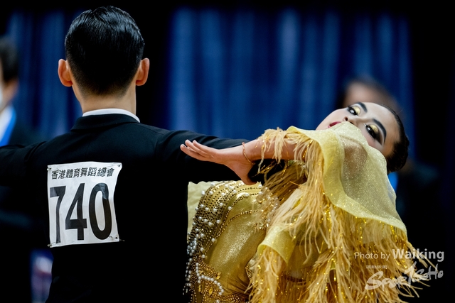 2023-02-18 Dance-0367