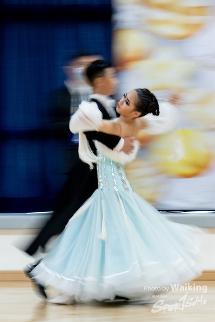 2023-02-18 Dance-0762