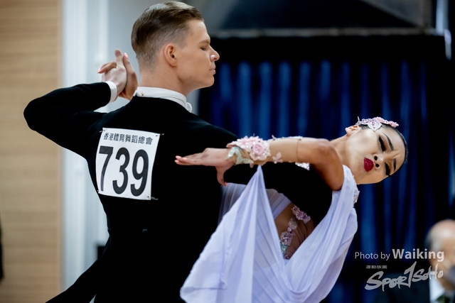 2023-02-18 Dance-0368