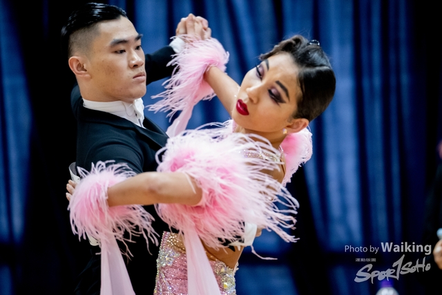 2023-02-18 Dance-0369