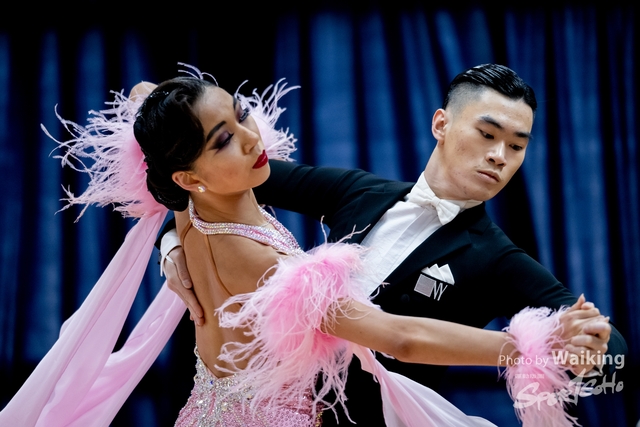 2023-02-18 Dance-0370