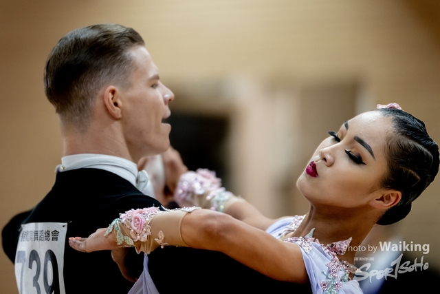 2023-02-18 Dance-0371