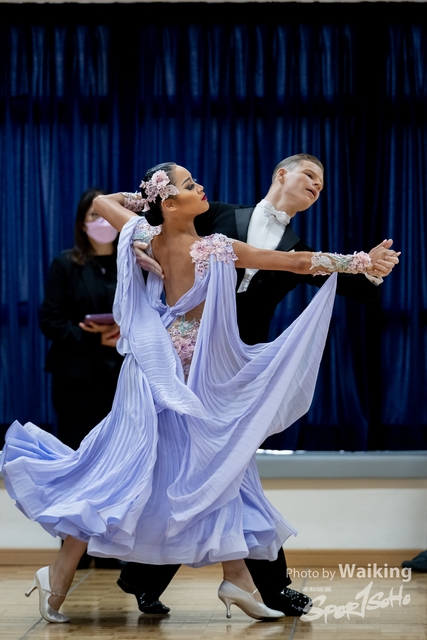2023-02-18 Dance-0766