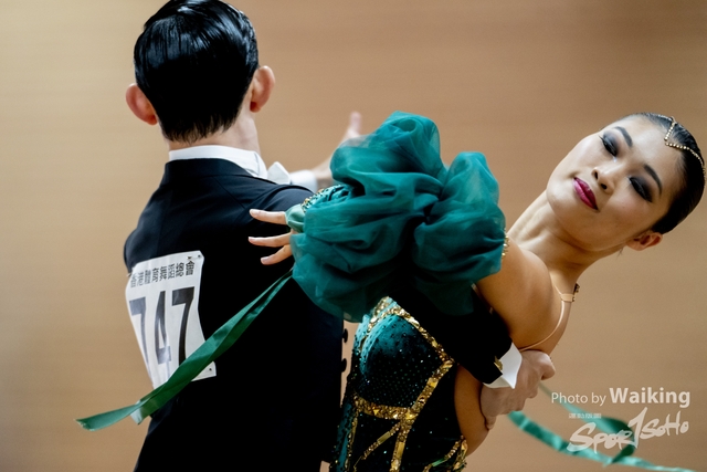 2023-02-18 Dance-0372