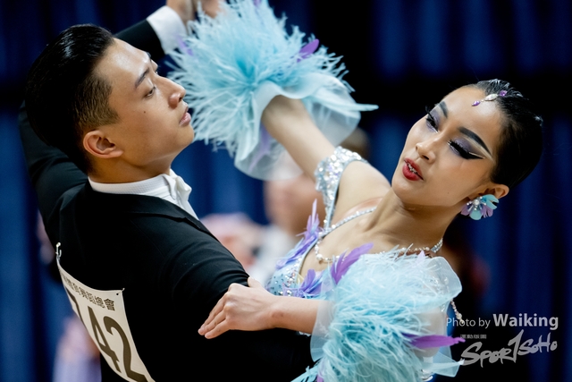 2023-02-18 Dance-0373
