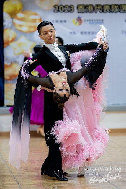 2023-02-18 Dance-0768