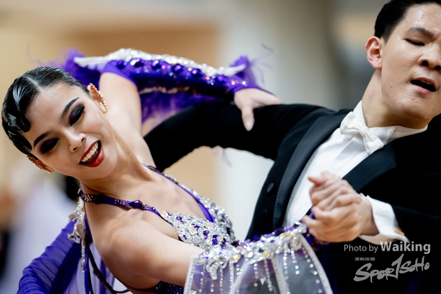 2023-02-18 Dance-0374