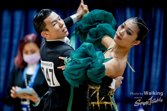 2023-02-18 Dance-0375