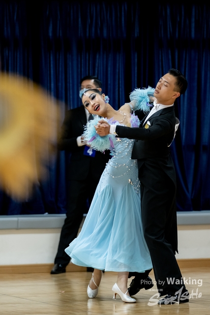 2023-02-18 Dance-0770