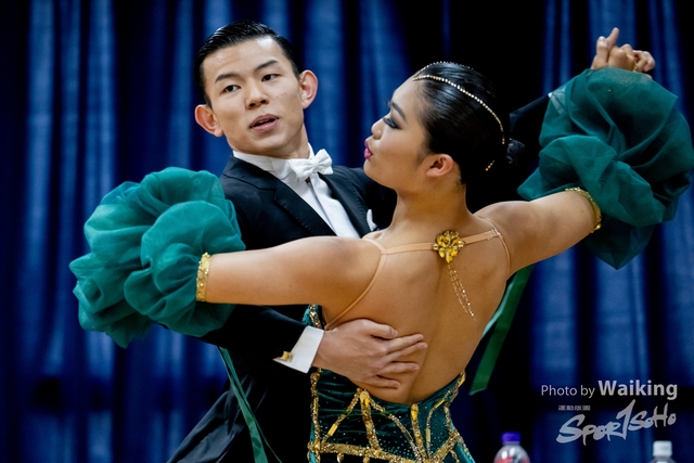 2023-02-18 Dance-0376
