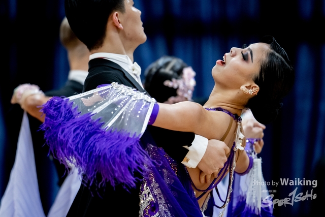 2023-02-18 Dance-0377