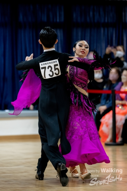 2023-02-18 Dance-0772