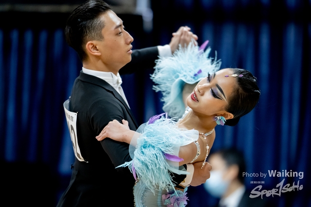 2023-02-18 Dance-0378