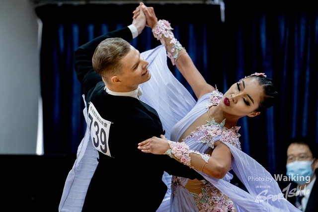 2023-02-18 Dance-0380