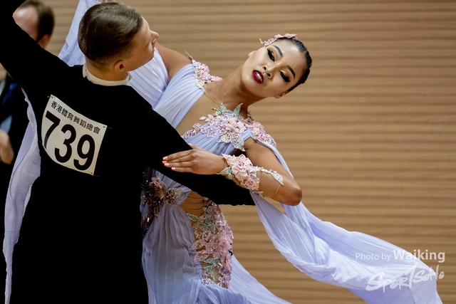 2023-02-18 Dance-0381