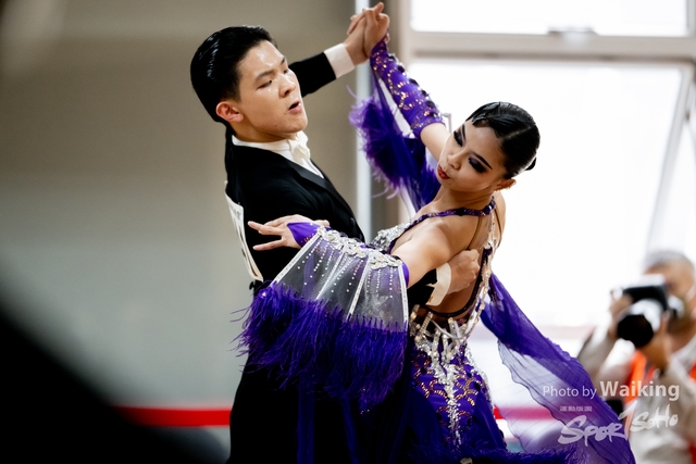 2023-02-18 Dance-0383