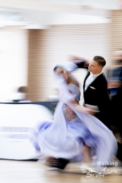 2023-02-18 Dance-0384