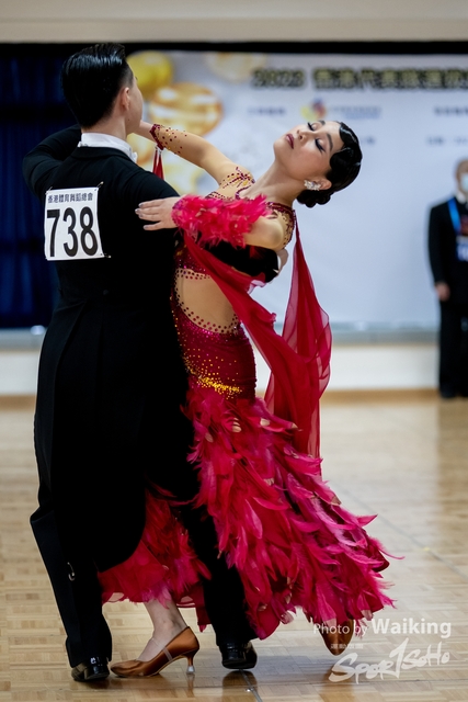 2023-02-18 Dance-0778