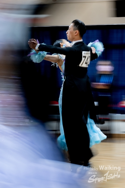 2023-02-18 Dance-0385