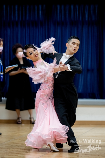 2023-02-18 Dance-0779