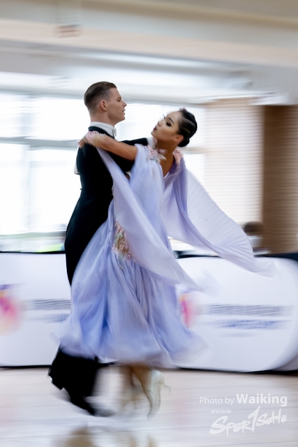 2023-02-18 Dance-0387