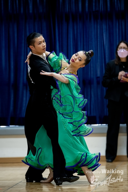 2023-02-18 Dance-0781