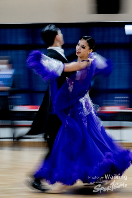 2023-02-18 Dance-0388