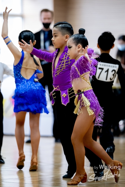2023-02-18 Dance-0390
