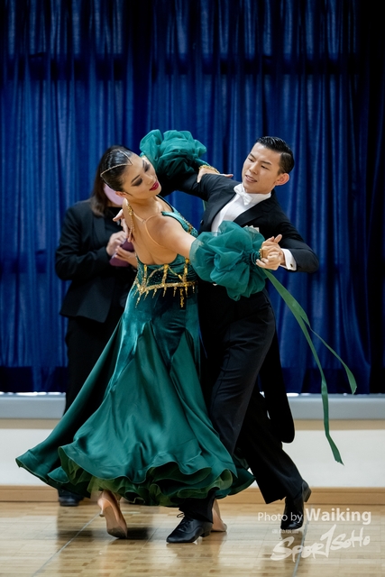 2023-02-18 Dance-0784