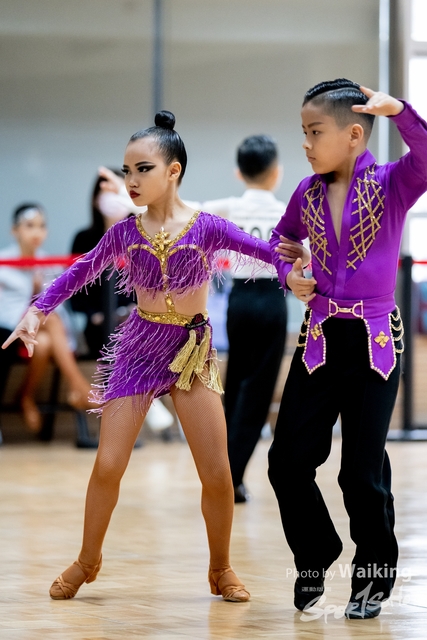 2023-02-18 Dance-0391