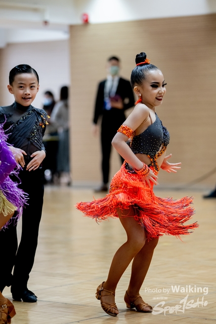 2023-02-18 Dance-0392