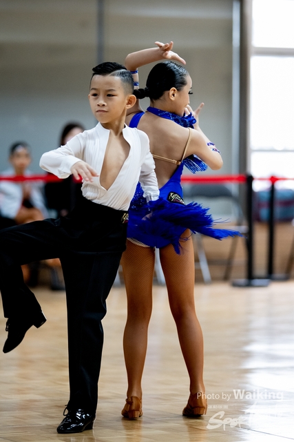 2023-02-18 Dance-0393