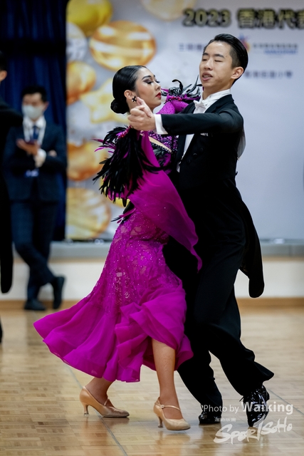 2023-02-18 Dance-0787