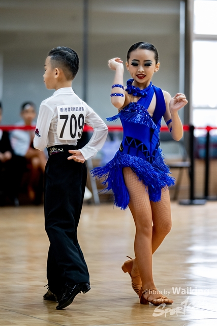 2023-02-18 Dance-0394