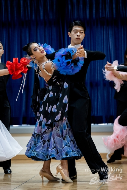 2023-02-18 Dance-0788