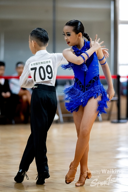 2023-02-18 Dance-0395