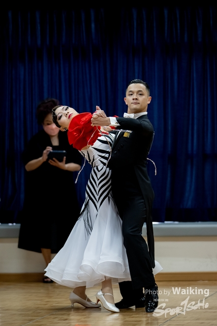 2023-02-18 Dance-0789
