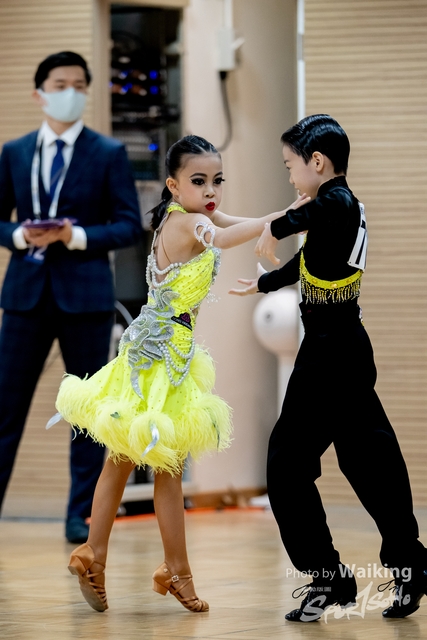 2023-02-18 Dance-0396