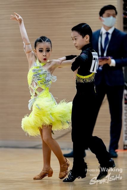 2023-02-18 Dance-0397