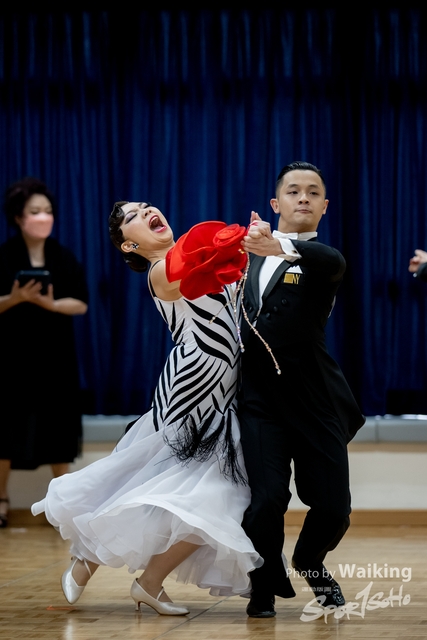 2023-02-18 Dance-0791