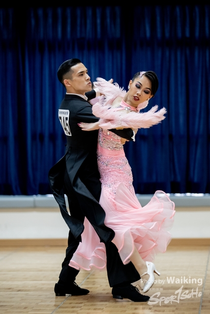 2023-02-18 Dance-0795