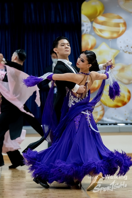 2023-02-18 Dance-0801