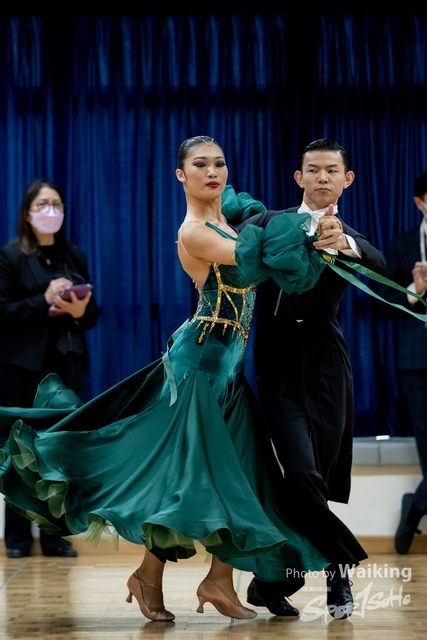 2023-02-18 Dance-0802