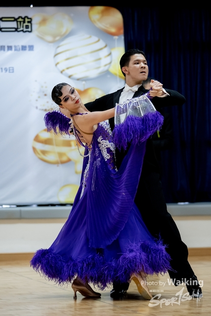 2023-02-18 Dance-0808
