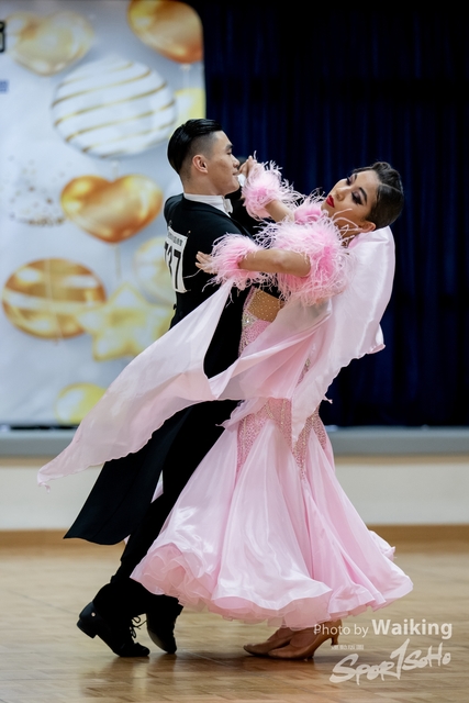 2023-02-18 Dance-0809