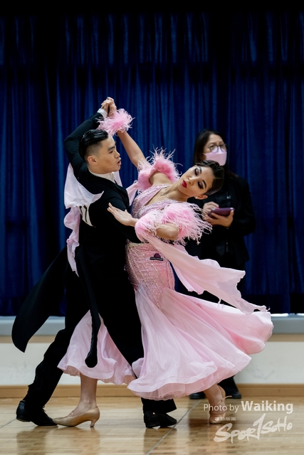 2023-02-18 Dance-0812