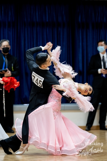 2023-02-18 Dance-0818